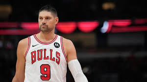 Pippen Ain't Easy - News update