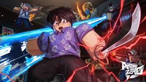 Gakuran codes (October 2026): Full list of codes and how to redeem - Radio Times