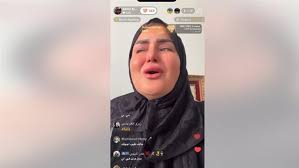 الجمهور الإخباري - News update