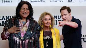 BILD - News update