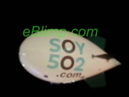 Image result for dirigible