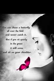 Inspiring Ideas on Pinterest | Poem, Butterflies and Butterfly Design via Relatably.com