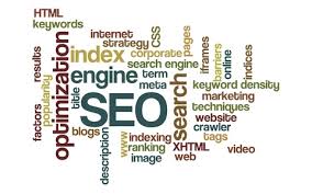 Seo Tips & Techniques