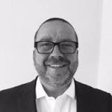 Tim Allaston Email & Phone Number