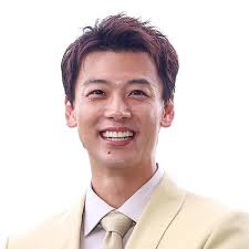 News source: ｄメニューニュース