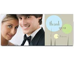 Image result for wedding cards picks