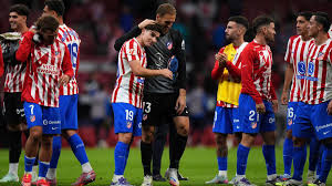 Mundo Deportivo - News update