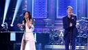 Camila cabello and machine gun kelly reaction <?=substr(md5('https://encrypted-tbn2.gstatic.com/images?q=tbn:ANd9GcRSgnu4cIoMwVmC7aMRtPbiNT6BNzTOe1xr3OLmk7982k7VlDyQ4-HUPZo'), 0, 7); ?>
