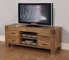 TV Units Cabinets TV Stands Regular, Corner. - Furniture 123