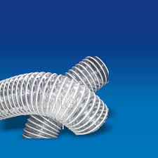 Image result for DUCT HOSE