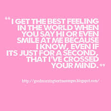 Romantic Love Quotes for Her on Pinterest | Romantic Quotes ... via Relatably.com