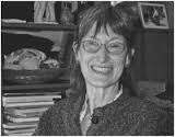 Nori Hudson (By Charlotte Cusack). How did you become interested in nutrition? Growing up, I was fascinated by medicine. I toyed with the idea of becoming a ... - 20100813_013519_OTJ%2520Nori%2520Hudson%2520-%2520By%2520CCusack_200