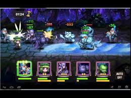 Hasil gambar untuk gambar dot arena