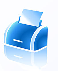 نتیجه تصویری برای فکس