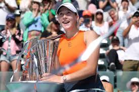 Indian Wells 2026: Chave, datas e tudo que você precisa saber sobre o "5º Grand Slam"