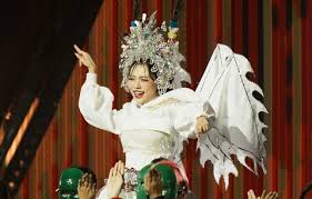 Báo Tuổi Trẻ - News update