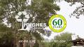 Video for Hughes tree care LLC