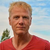 Andreas Gabriel Email