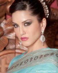 Image result for sunny leone