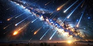 Shooting Stars Background Images, HD Pictures and Wallpaper For Free Download | Pngtree