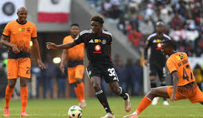 Soccer Betting News - News update