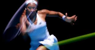 News source: Australian Open