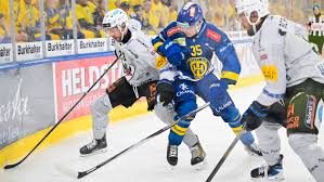 Fribourg peut-il récidiver en terrain hostile?