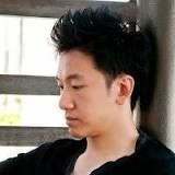 Bit Reactor, LLC Employee David Kuo's profile photo