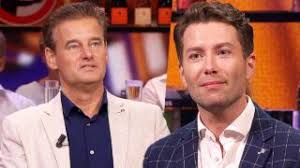Mediacourant.nl - News update