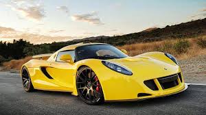 Hasil gambar untuk mobil sport tercepat