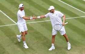 LTA - News update