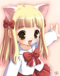 Résultat de recherche d'images pour "manga kawaii"