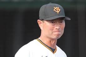 スポーツ報知 - News update
