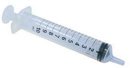 Image result for tonsil syringe