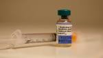  Measles Cases Are Skyrocketing in Europe as More Parents Shun Vaccines