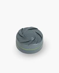 Sensor de CO (monóxido de carbono) SCO — EN 50545-1 — Cofem ...