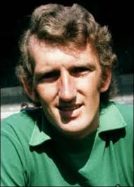 [LEGEND] Alexander Cyril &quot;Alex&quot; Stepney - United Indonesia - Manchester United Indonesia Supporters Club - 05_step_280x390_490967a