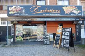 ¡Imperdible! 50% OFF en Alimentos con Banco Nación: ¡Ahorrá Ya!