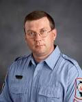Fairfield Rural Fire Department - Staff - Jason%20Austin