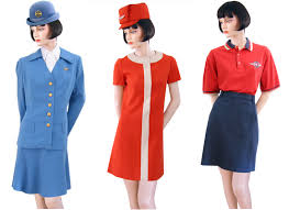 Image result for uniform design