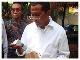 Hasil gambar untuk JAMSI