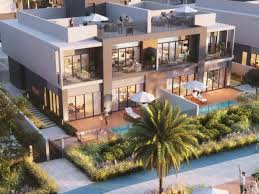 Future Outlook of Offplan Projects in Dubai