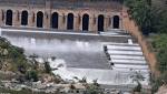 Cauvery verdict Live: hits govt,