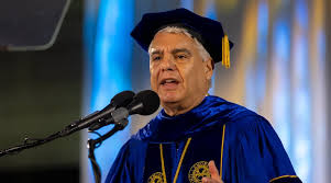 Emory University Announces Leadership Transition: Fenves to Chancellor, Sears as Interim President