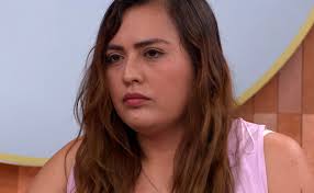 ¡Llegará hasta el final! Ivette advierte consecuencias para la que le hace bullying a su hija