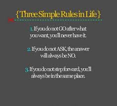 Funny Quotes About Wisdom. QuotesGram via Relatably.com