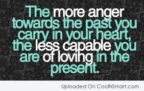 Amazing ten trendy quotes about in the past wall paper Hindi ... via Relatably.com