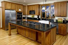 Image result for kitchen styles designs