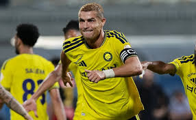 Is Cristiano Ronaldo playing today? Confirmed lineups for Al-Ittihad vs Al-Nassr in 2026-27 Saudi Pro Leagu...
