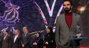 فیلم مراقب